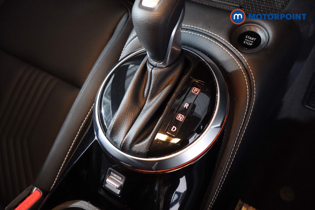 Used Nissan Juke 2025 for sale - 77221261: Photo 27