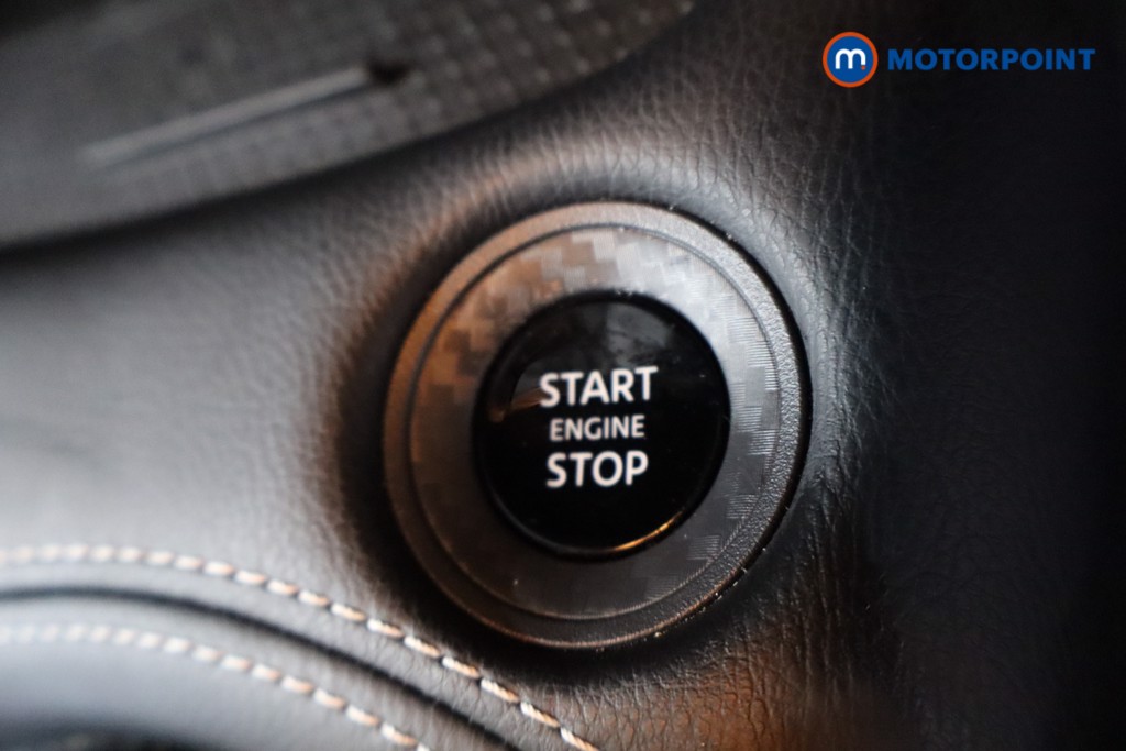 Used Nissan Juke 2025 for sale - 77221261: Photo 28