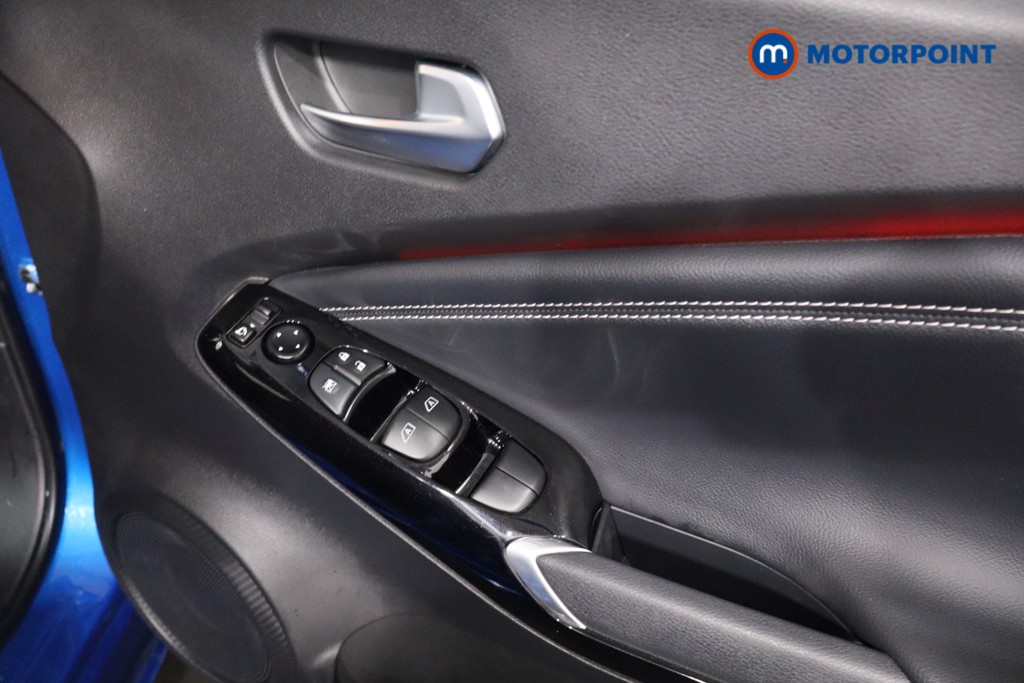 Used Nissan Juke 2025 for sale - 77221261: Photo 31