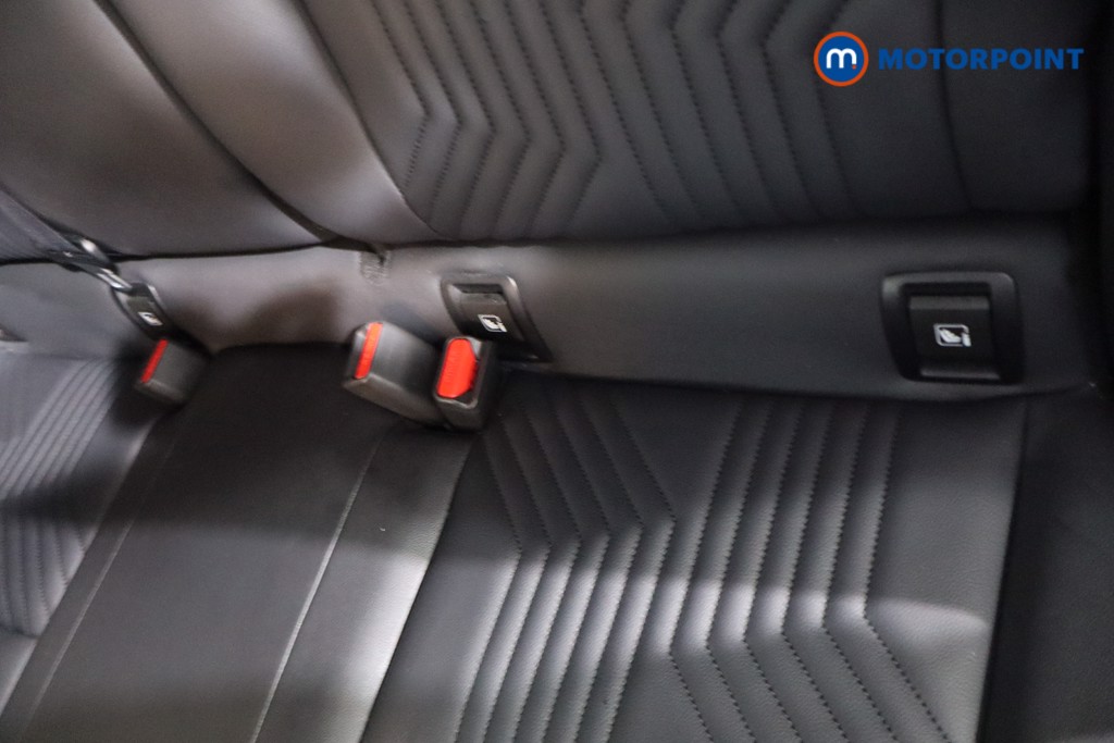 Used Nissan Juke 2025 for sale - 77221261: Photo 32