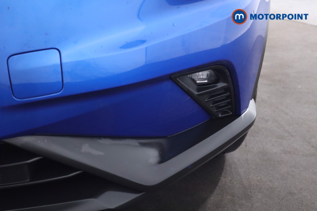 Used Nissan Juke 2025 for sale - 77221261: Photo 36