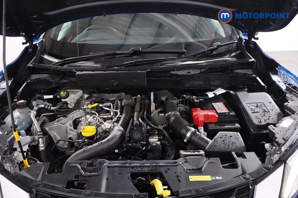 Used Nissan Juke 2025 for sale - 77221261: Photo 37