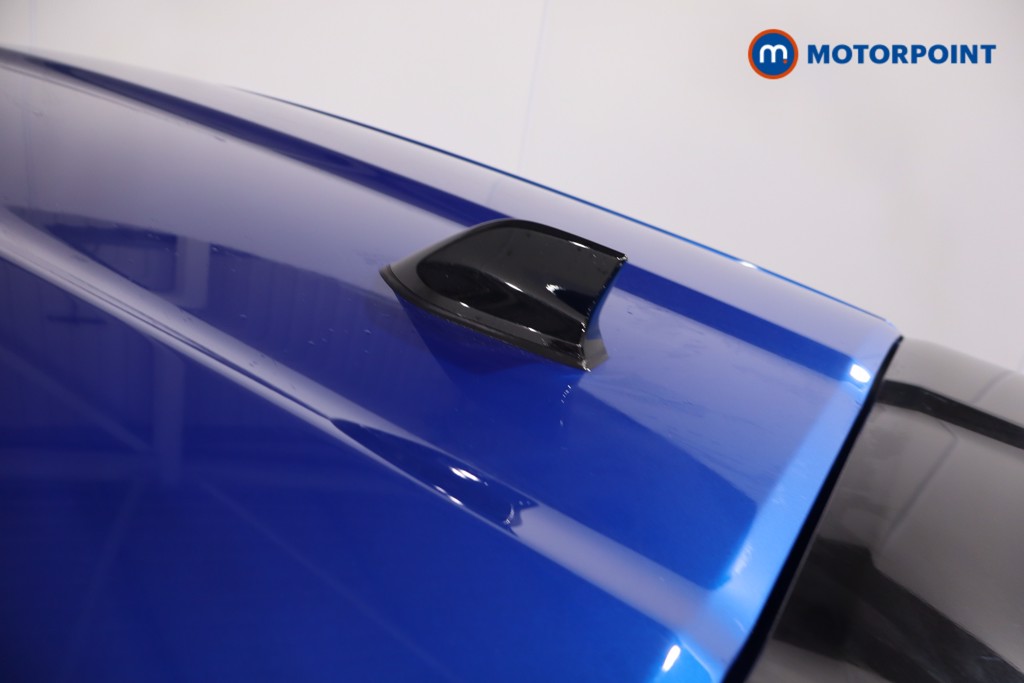 Used Nissan Juke 2025 for sale - 77221261: Photo 38