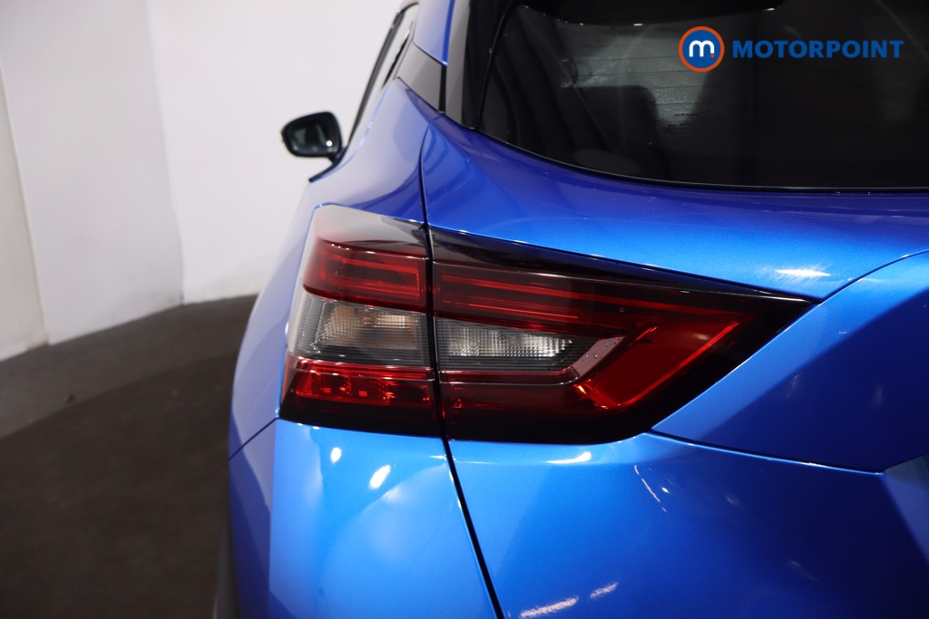 Used Nissan Juke 2025 for sale - 77221261: Photo 40