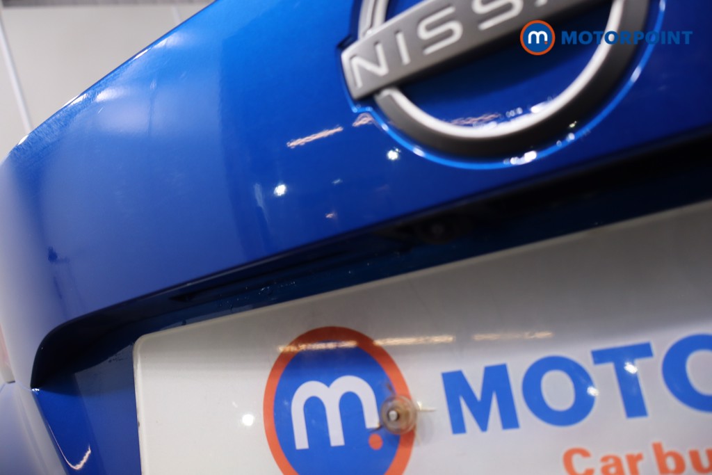 Used Nissan Juke 2025 for sale - 77221261: Photo 42