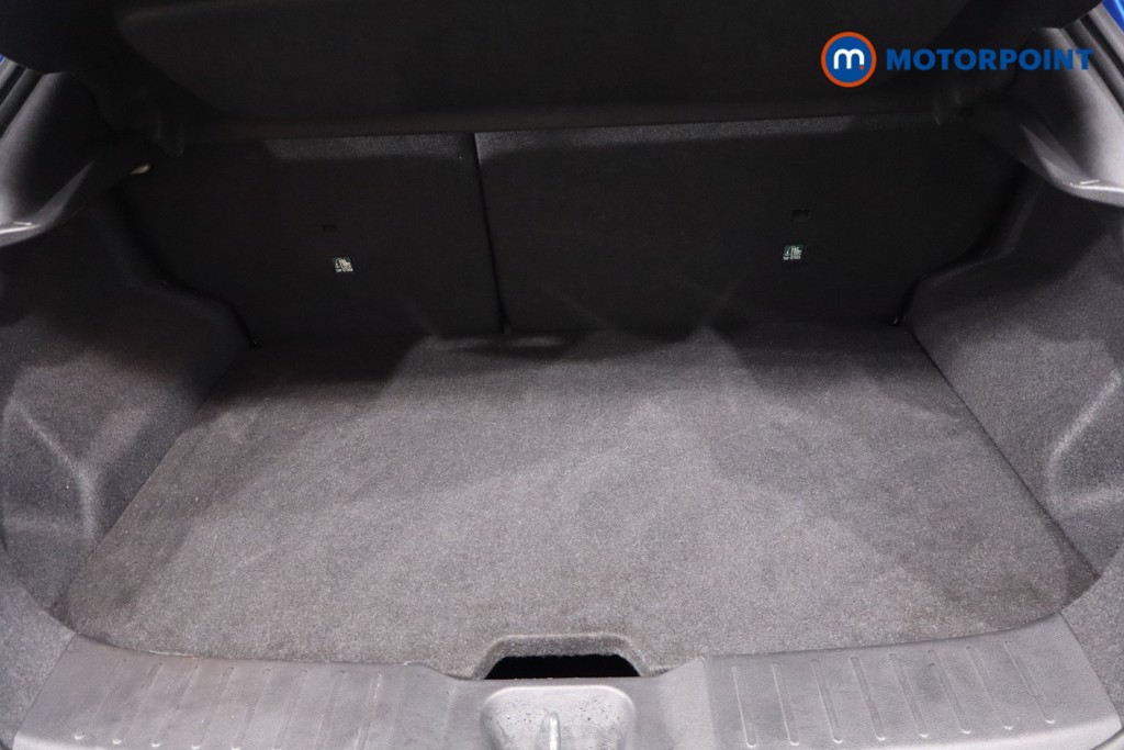 Used Nissan Juke 2025 for sale - 77221261: Photo 43