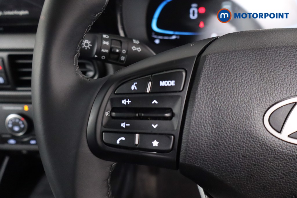 Used Hyundai i10 2025 for sale - 77691780: Photo 15