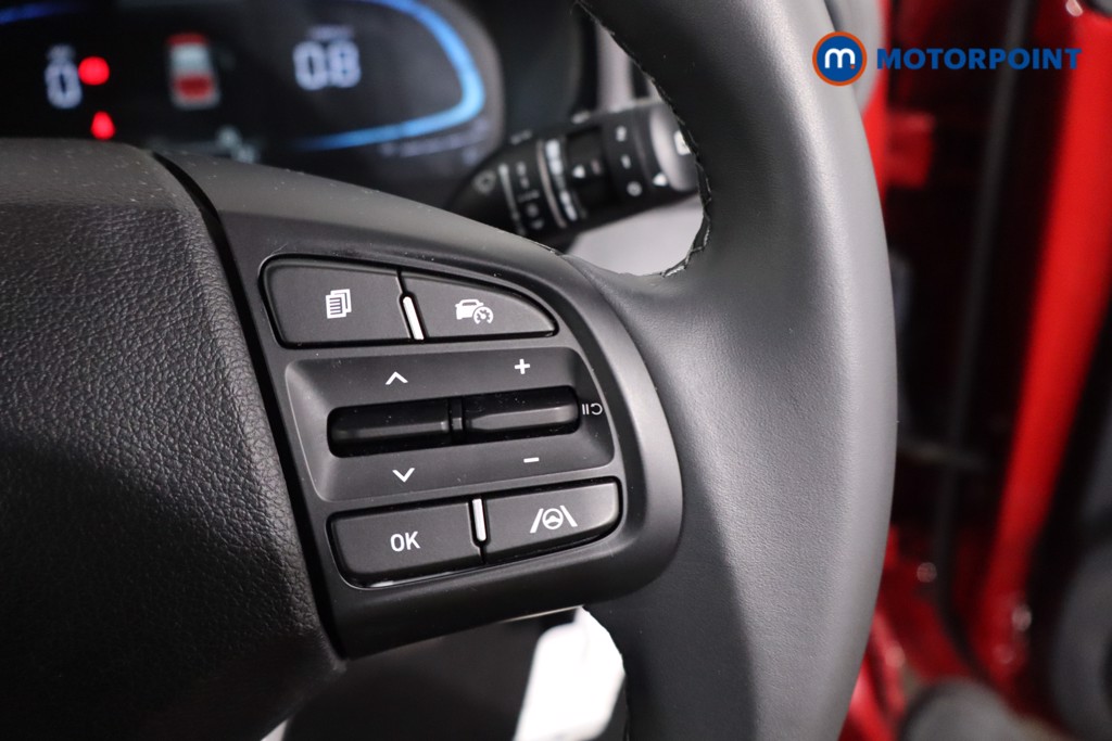 Used Hyundai i10 2025 for sale - 77691780: Photo 16