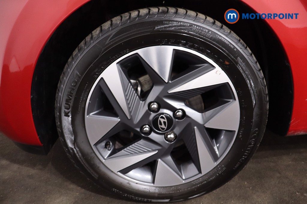 Used Hyundai i10 2025 for sale - 77691780: Photo 19