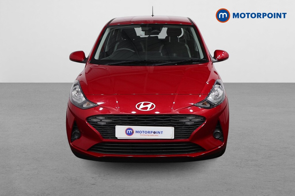 Used Hyundai i10 2025 for sale - 77691780: Photo 2