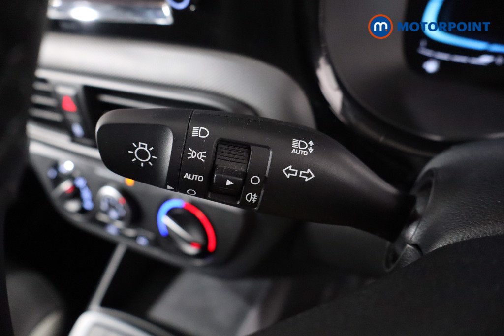 Used Hyundai i10 2025 for sale - 77691780: Photo 22