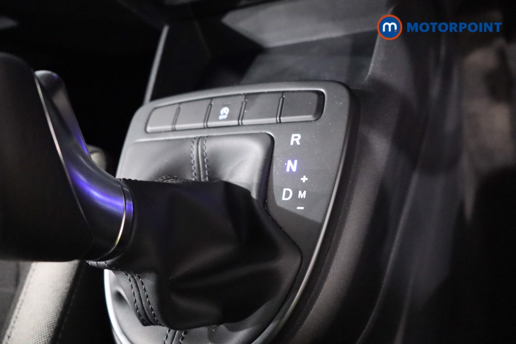 Used Hyundai i10 2025 for sale - 77691780: Photo 27