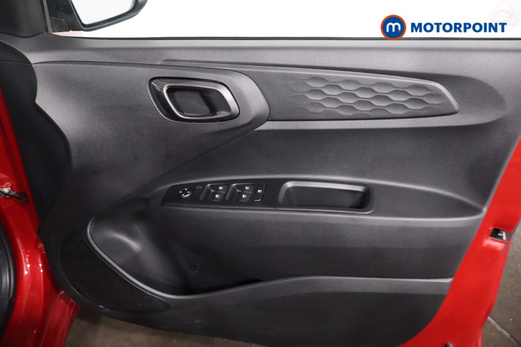 Used Hyundai i10 2025 for sale - 77691780: Photo 29