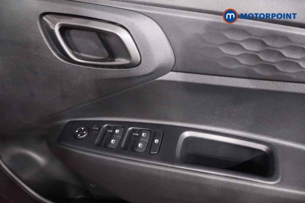 Used Hyundai i10 2025 for sale - 77691780: Photo 30