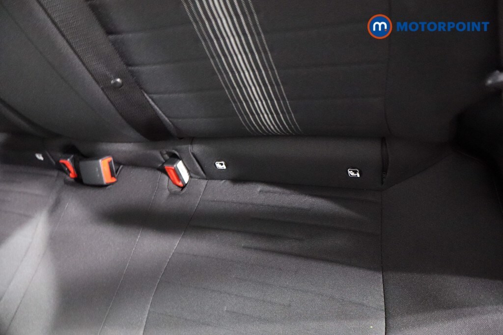 Used Hyundai i10 2025 for sale - 77691780: Photo 31