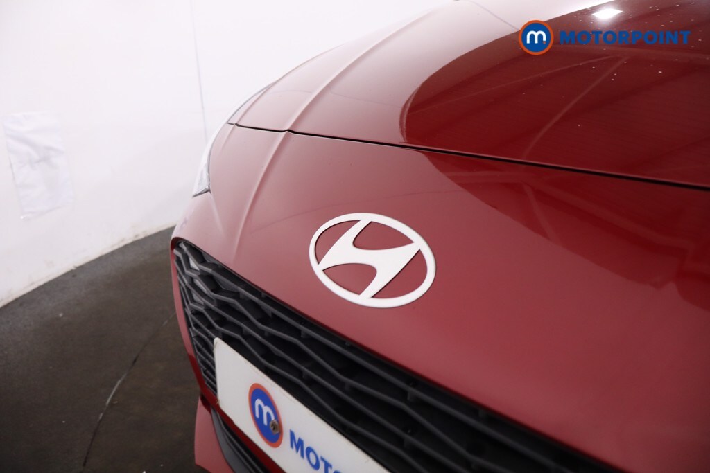 Used Hyundai i10 2025 for sale - 77691780: Photo 34