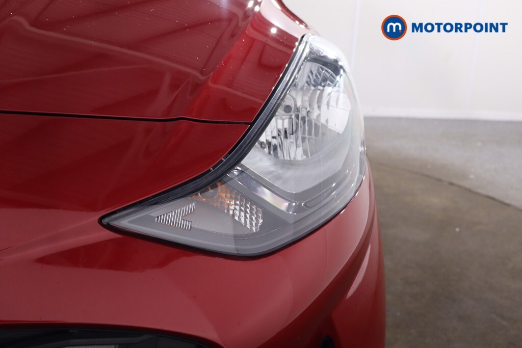 Used Hyundai i10 2025 for sale - 77691780: Photo 35