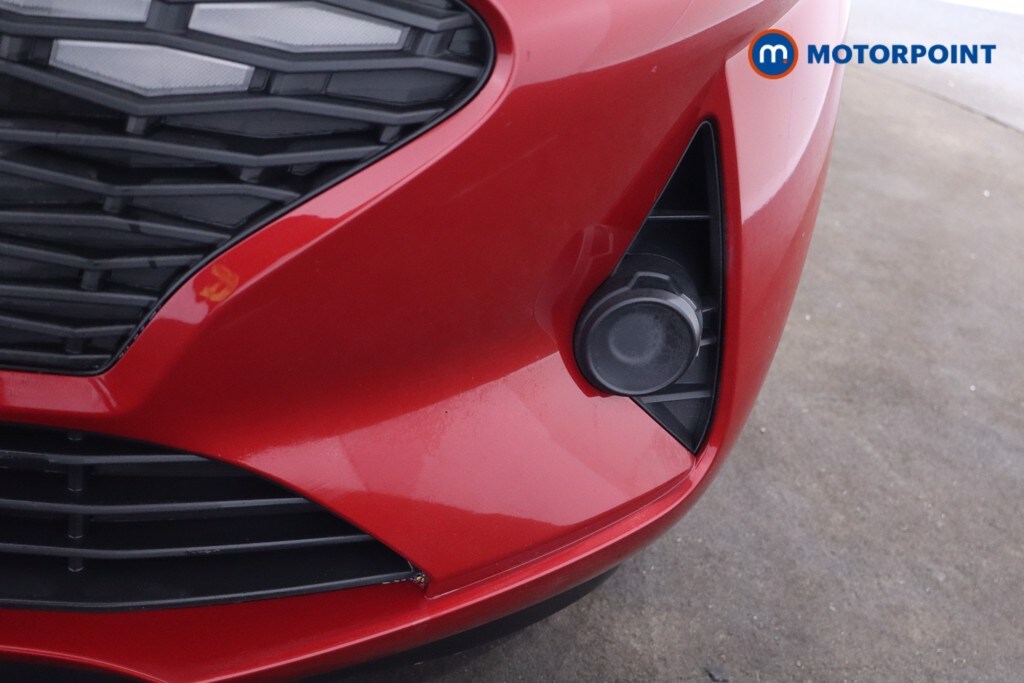 Used Hyundai i10 2025 for sale - 77691780: Photo 36