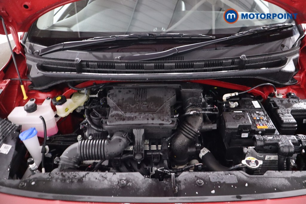 Used Hyundai i10 2025 for sale - 77691780: Photo 37