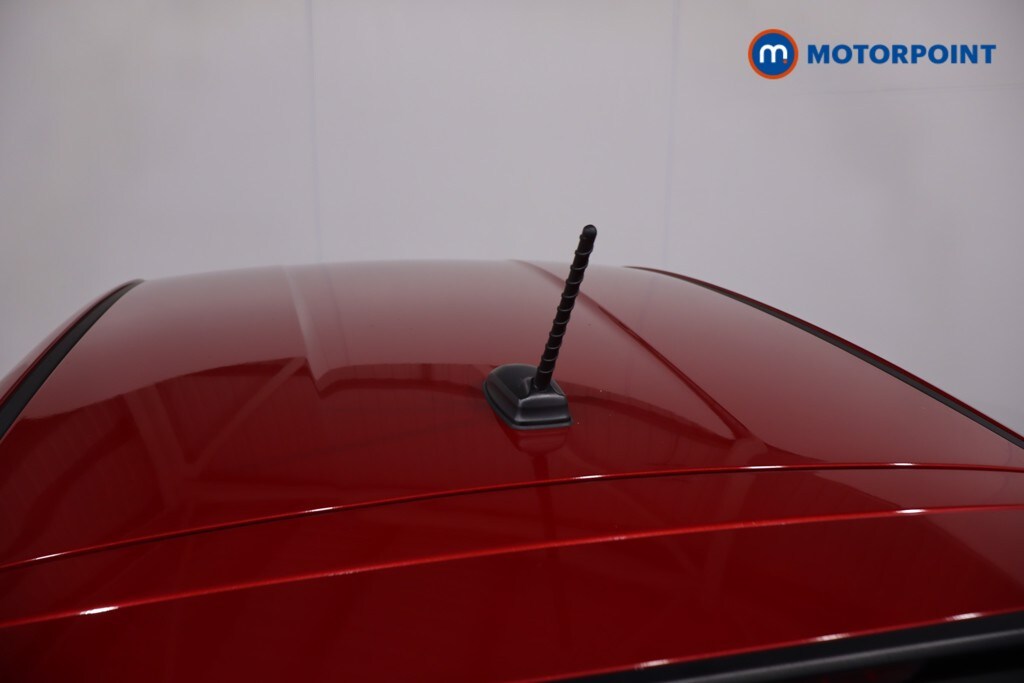 Used Hyundai i10 2025 for sale - 77691780: Photo 38