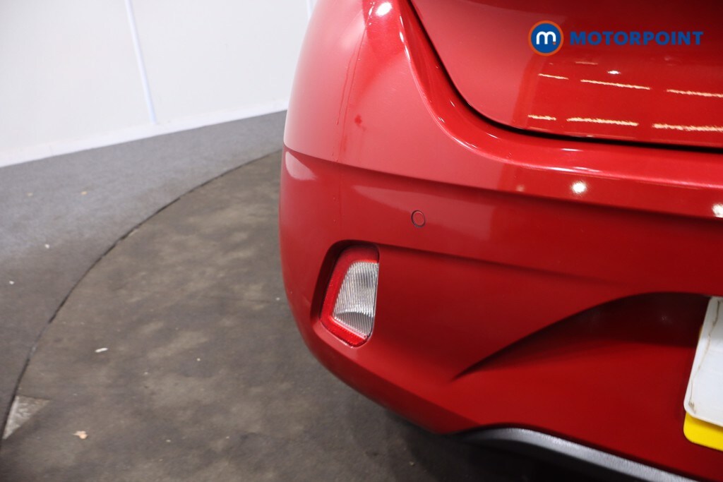 Used Hyundai i10 2025 for sale - 77691780: Photo 41