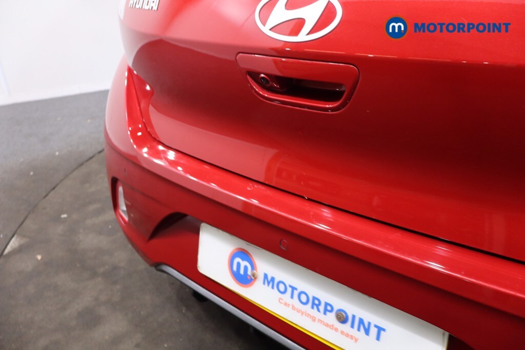 Used Hyundai i10 2025 for sale - 77691780: Photo 42