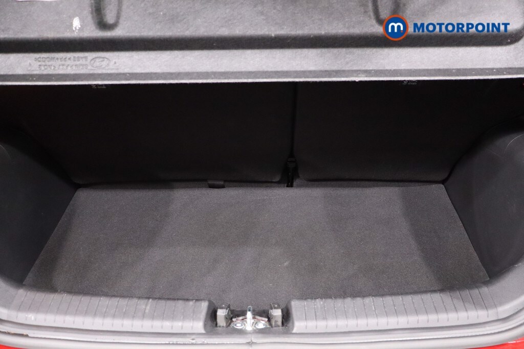 Used Hyundai i10 2025 for sale - 77691780: Photo 43