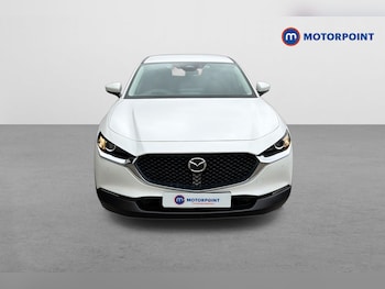 Used Mazda CX-30 2024 for sale - 78748559: Photo