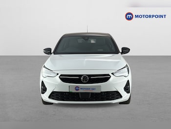 Used Vauxhall Corsa undefined for sale - 79250797: Photo