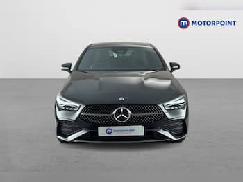 Used Mercedes-Benz CLA 2024 for sale - 79721418: Photo