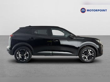 Used Peugeot 2008 2024 for sale - 79151248: Photo