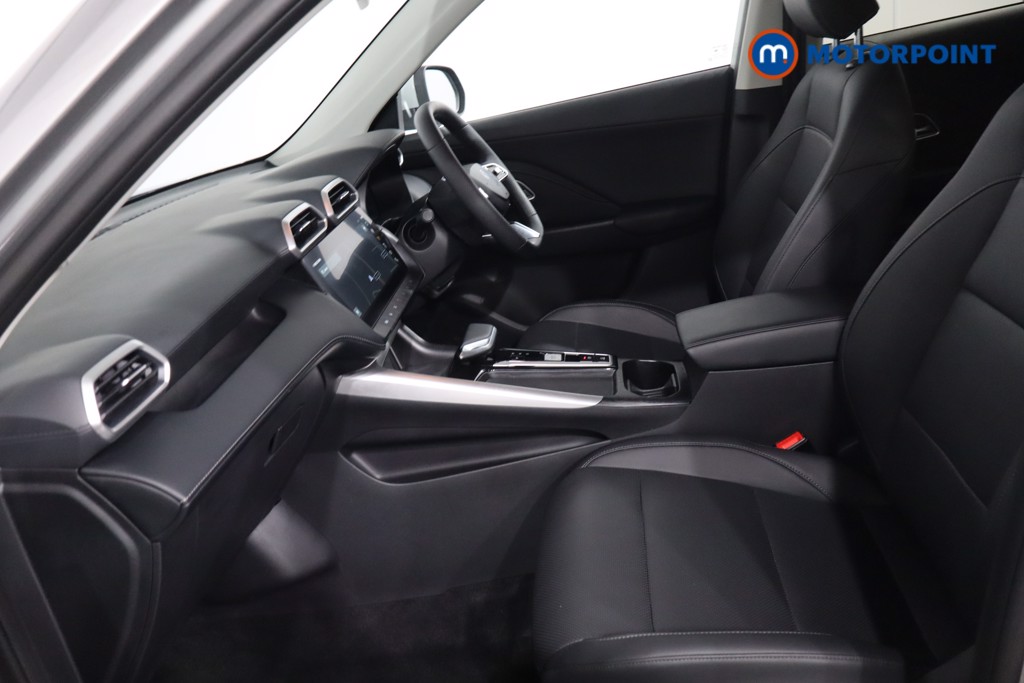 Used MG MG ZS 2025 for sale - 77916651: Photo 12