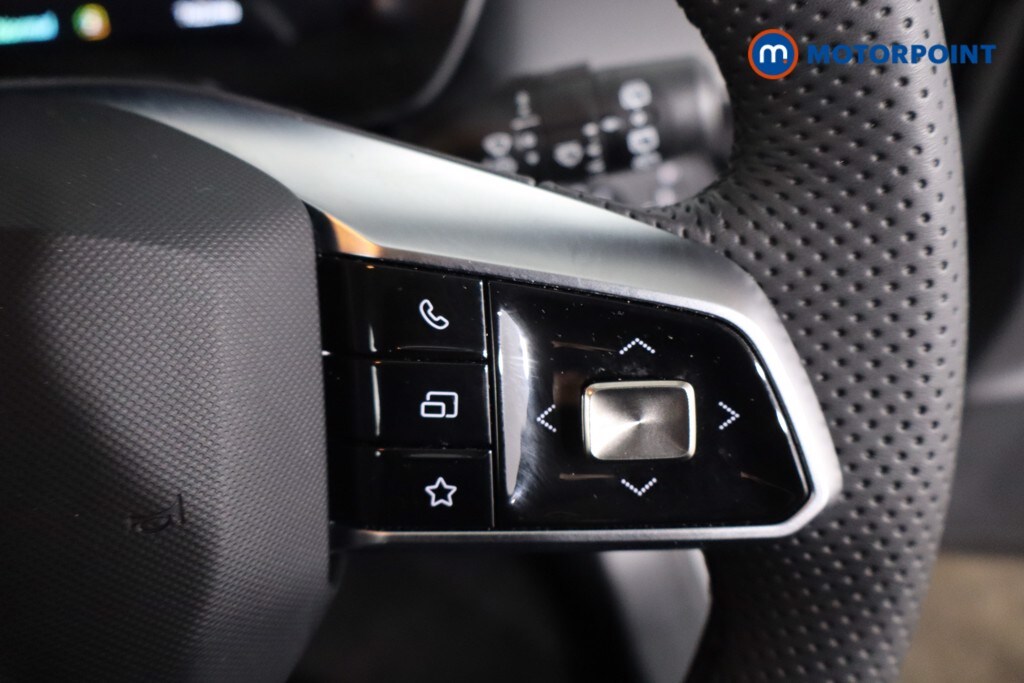 Used MG MG ZS 2025 for sale - 77916651: Photo 16