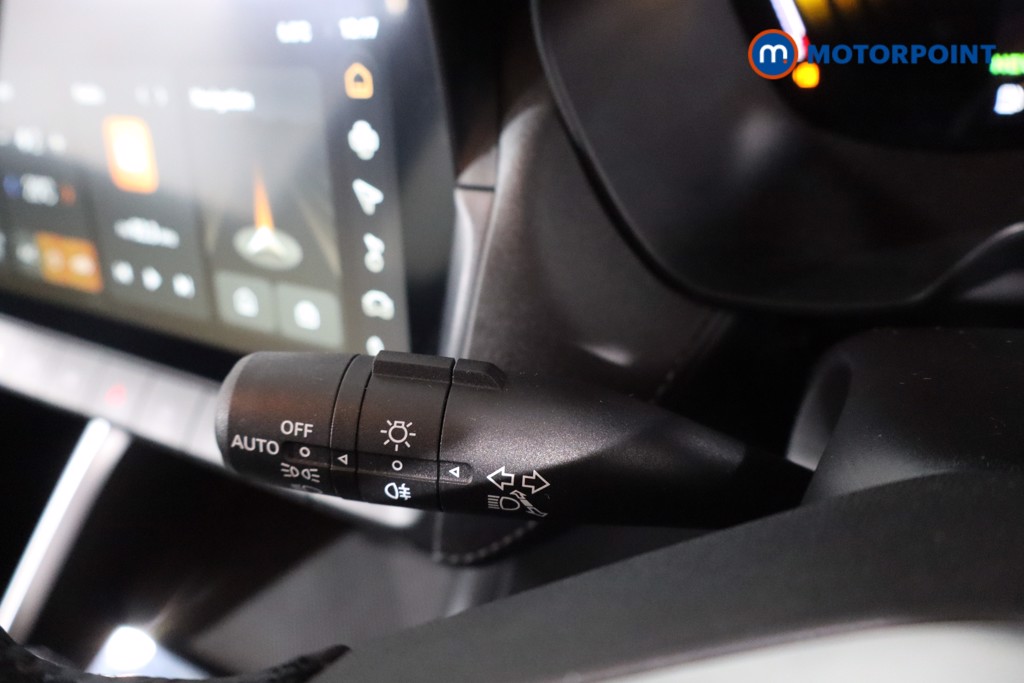 Used MG MG ZS 2025 for sale - 77916651: Photo 22