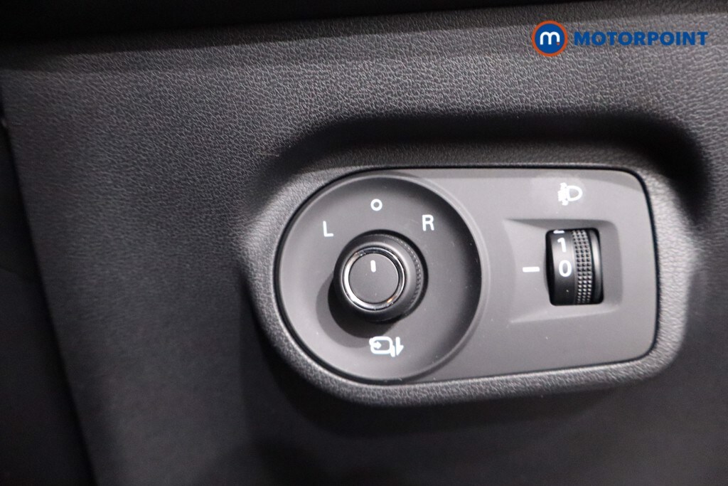 Used MG MG ZS 2025 for sale - 77916651: Photo 25