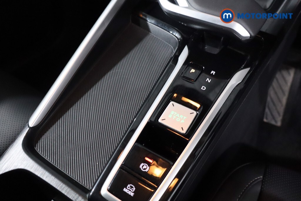 Used MG MG ZS 2025 for sale - 77916651: Photo 26