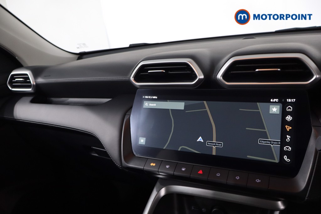 Used MG MG ZS 2025 for sale - 77916651: Photo 28