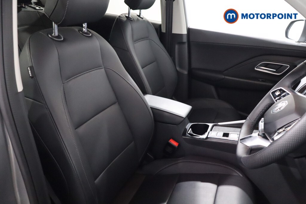 Used MG MG ZS 2025 for sale - 77916651: Photo 30