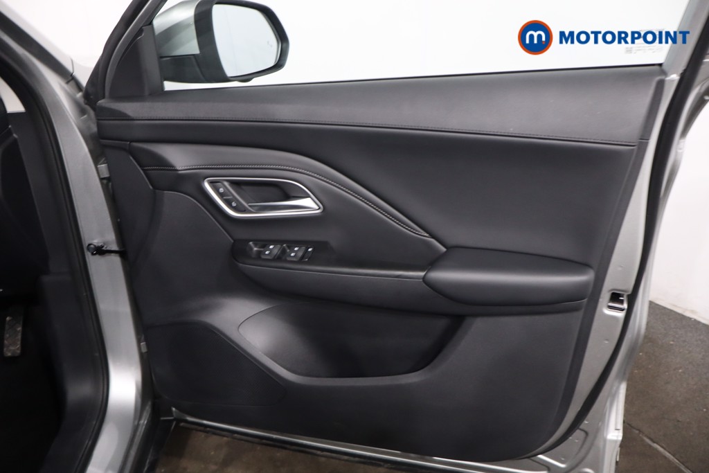 Used MG MG ZS 2025 for sale - 77916651: Photo 32