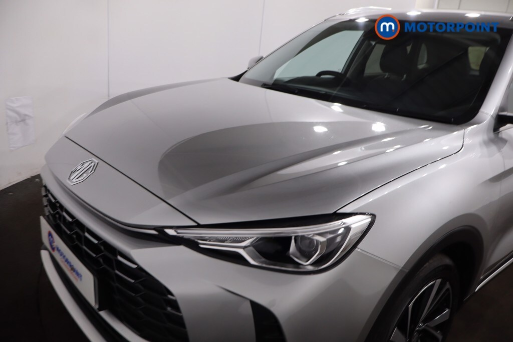 Used MG MG ZS 2025 for sale - 77916651: Photo 36