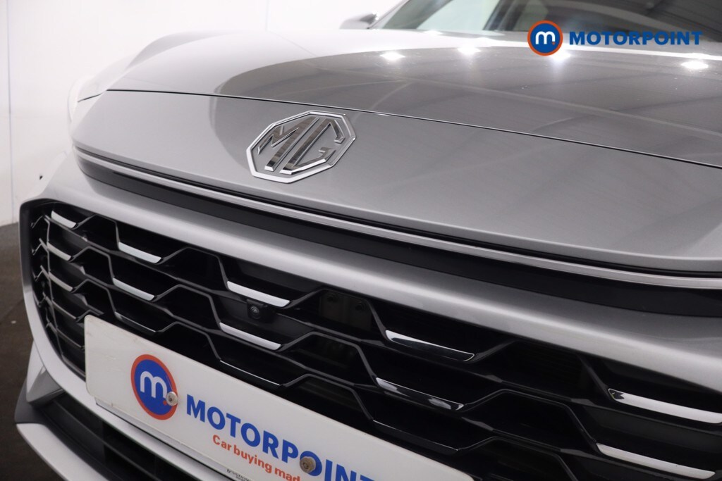 Used MG MG ZS 2025 for sale - 77916651: Photo 38