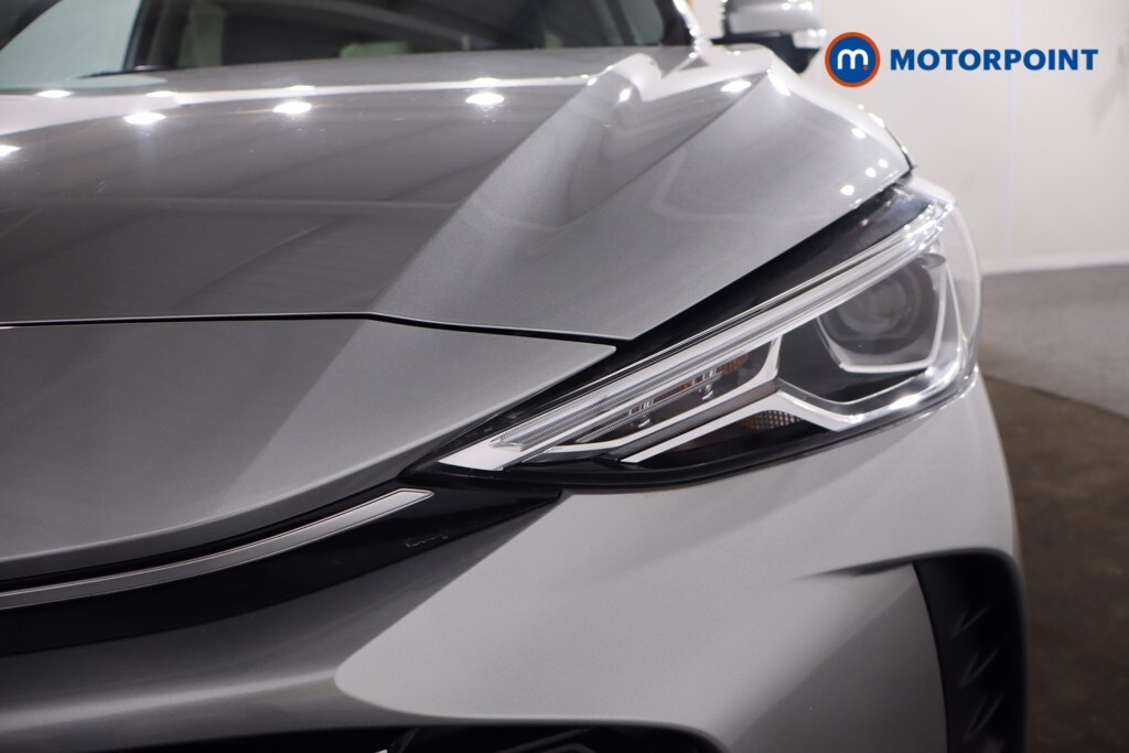 Used MG MG ZS 2025 for sale - 77916651: Photo 39