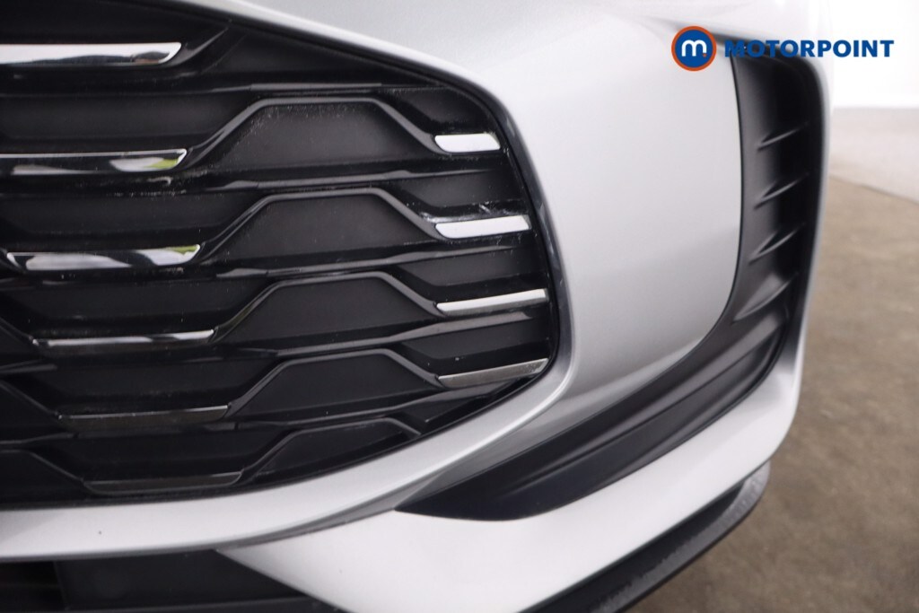 Used MG MG ZS 2025 for sale - 77916651: Photo 40