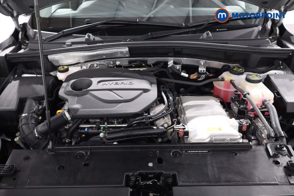 Used MG MG ZS 2025 for sale - 77916651: Photo 41