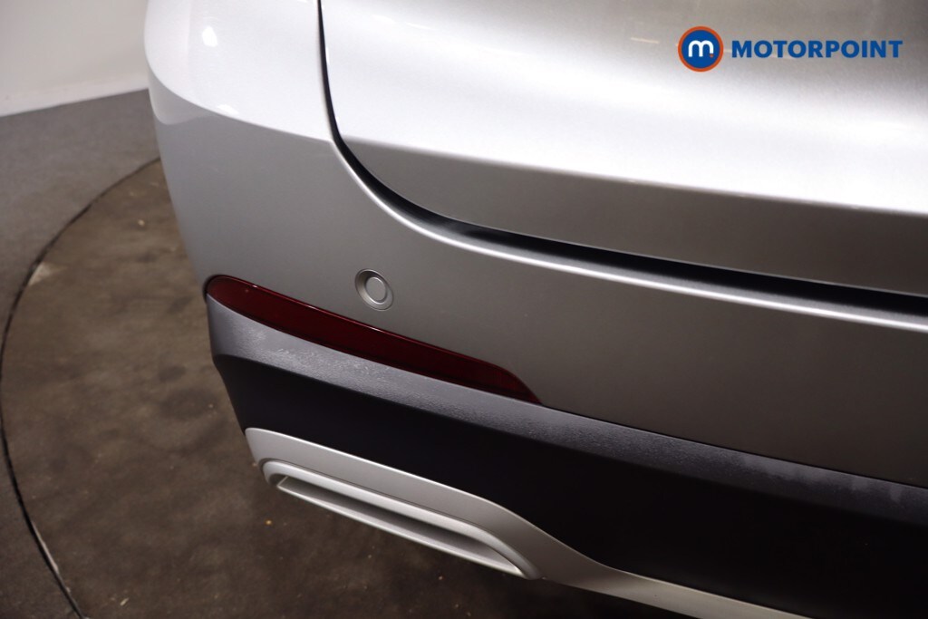 Used MG MG ZS 2025 for sale - 77916651: Photo 44