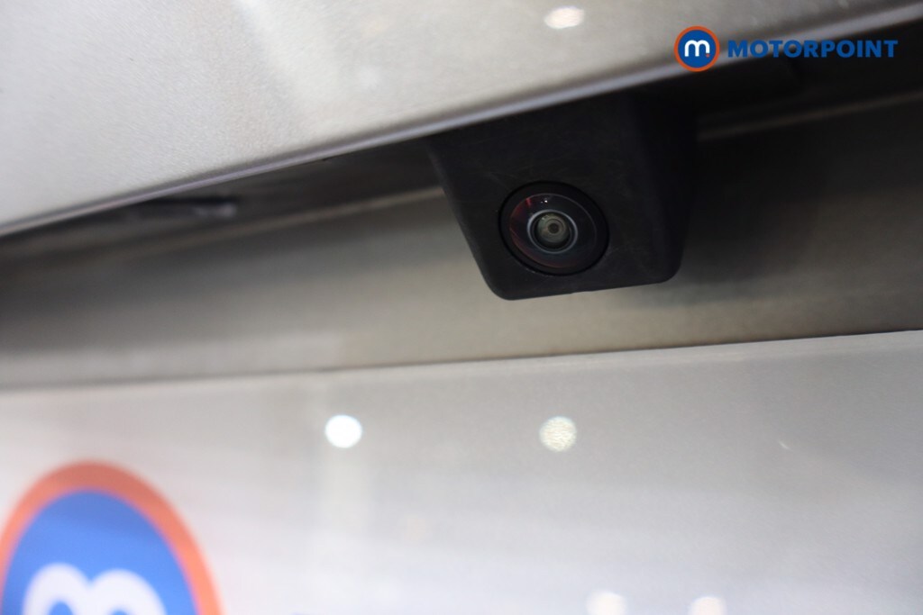 Used MG MG ZS 2025 for sale - 77916651: Photo 45