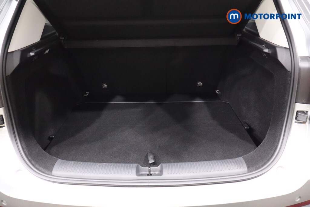 Used MG MG ZS 2025 for sale - 77916651: Photo 46