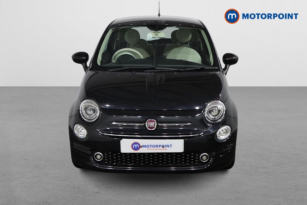 Used Fiat 500 2020 for sale - 76491327: Photo 2