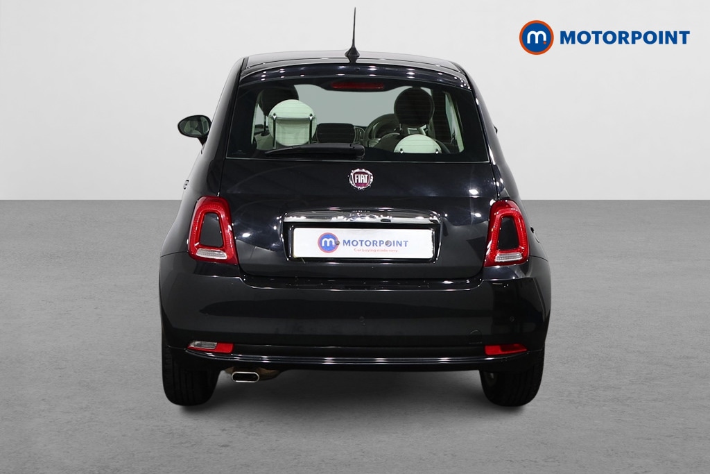Used Fiat 500 2020 for sale - 76491327: Photo 6