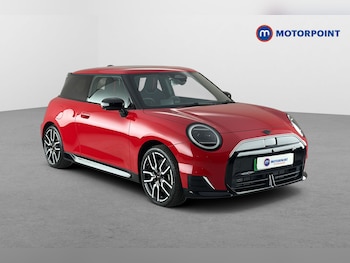 Used MINI Cooper 2024 for sale - 79502597: Photo